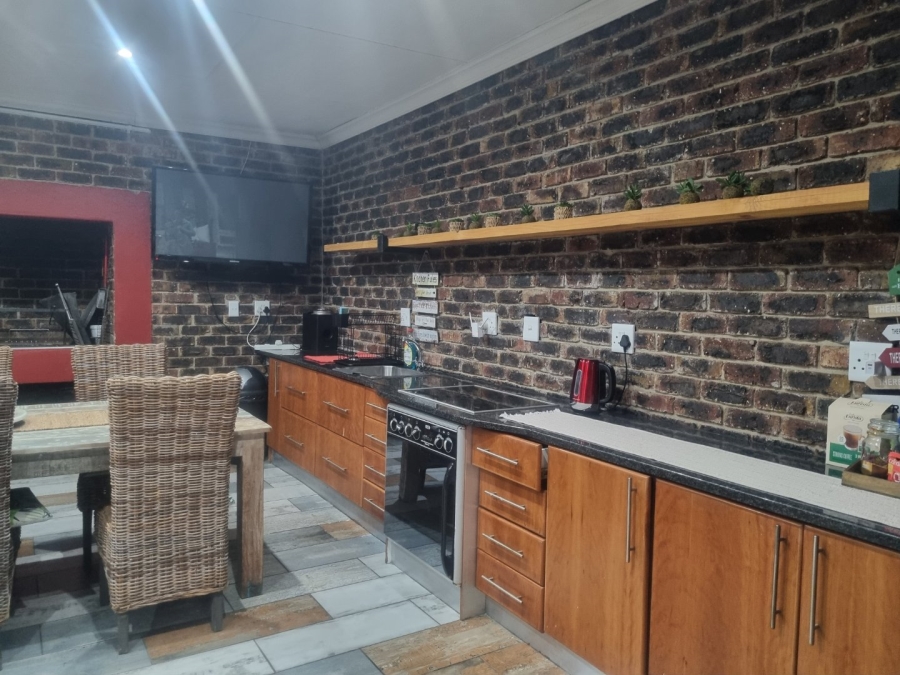 3 Bedroom Property for Sale in Sasolburg Ext 23 Free State